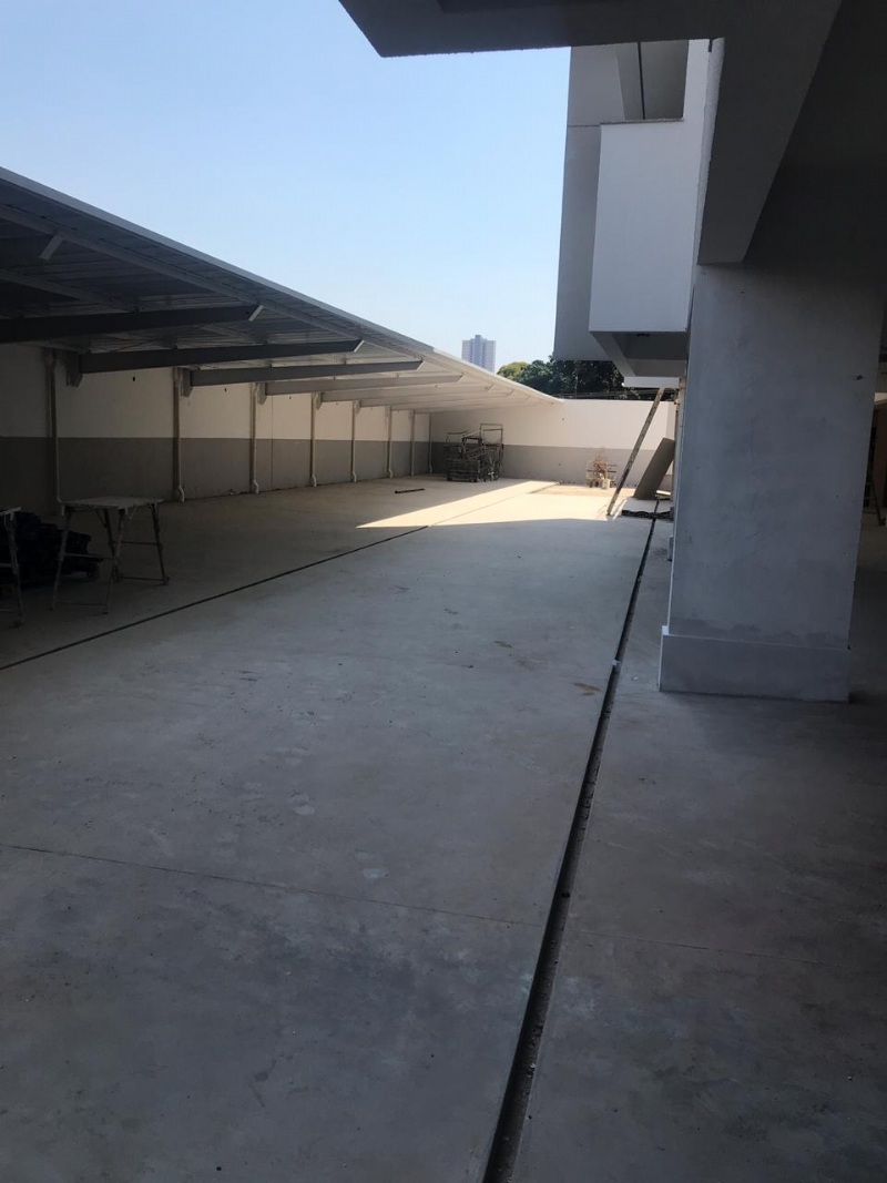 Foto atualizada 14/10/2019